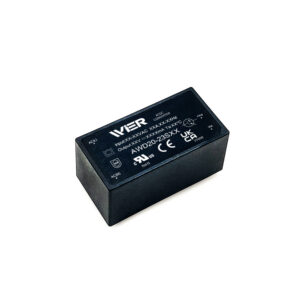 AWD高性能型（xíng）（3-60W）