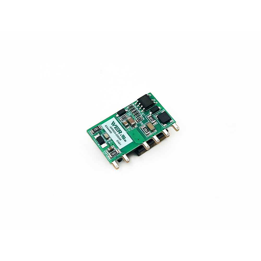 AWS03-23S12