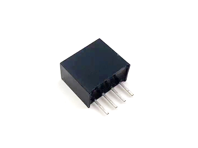 HCLS1-24S24