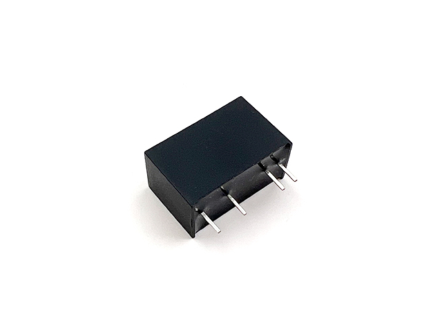 HGS2-12D15