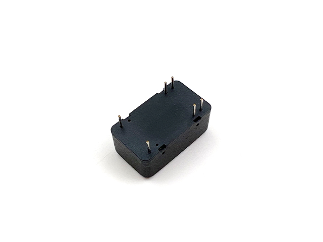 HVN3-24S03