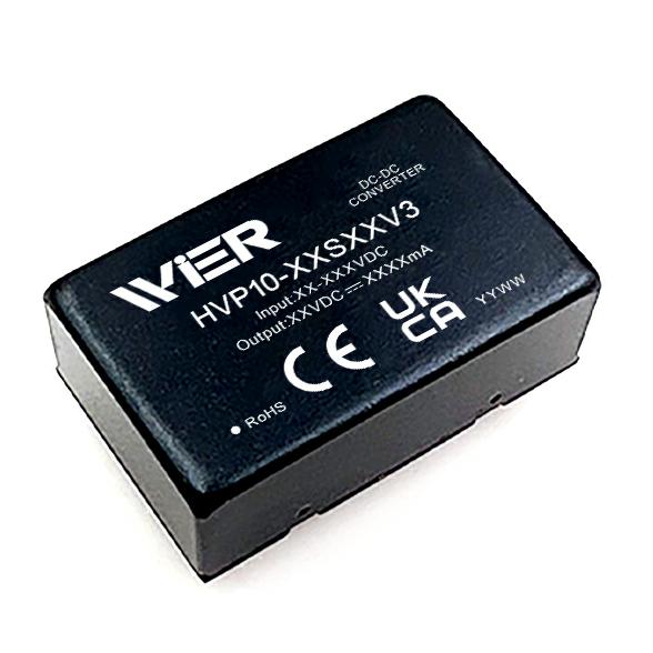 HVP10-24D15V3