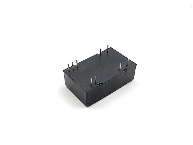 HVP3-48D15V3