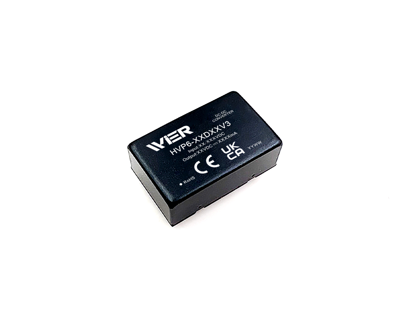 HVP6-48D0524