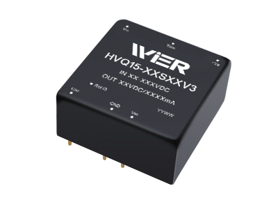 HVQ15-24D24V3