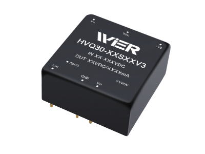 HVQ30-24S12V3
