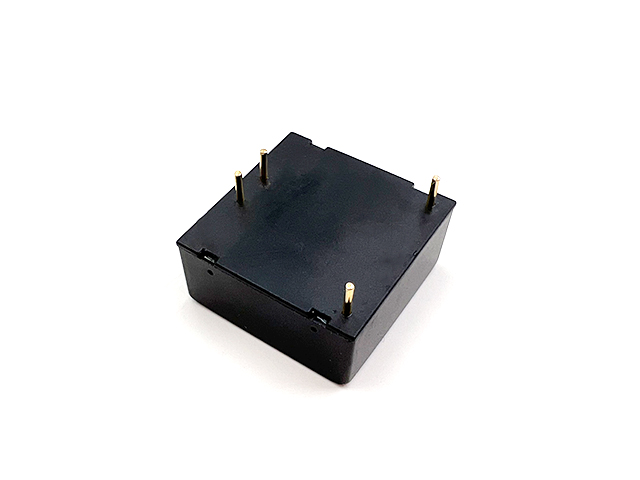 HVQ6-48D15V3