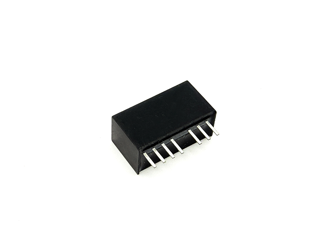 HVS6-48D15